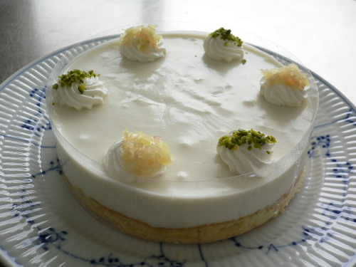 ginger cheese cake.JPG